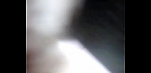  isadora de Uberlândia tocando uma sirica